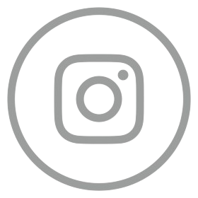 Instagram Icon